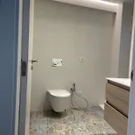 Apartamento Madama De Silgar *