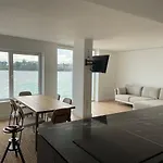Madama De Silgar * Sanxenxo