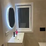 Madama De Silgar Apartamento Sanxenxo