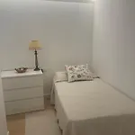 Madama De Silgar Apartamento *