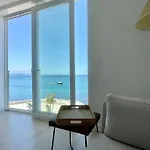 Madama De Silgar Apartamento *