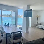 Madama De Silgar Apartamento *