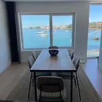 Madama De Silgar Apartamento *