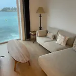 Apartamento Madama De Silgar *
