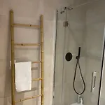 Apartamento Madama De Silgar