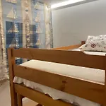 Madama De Silgar * Sanxenxo