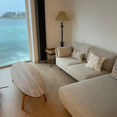 Apartment Madama De Silgar *
