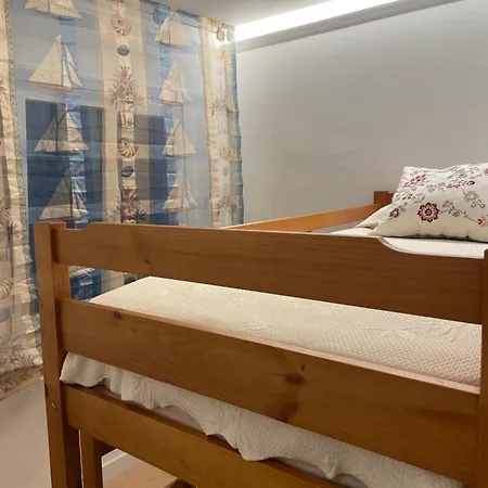 Madama De Silgar * Sanxenxo