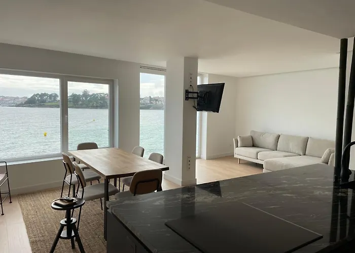 Madama De Silgar * Sanxenxo